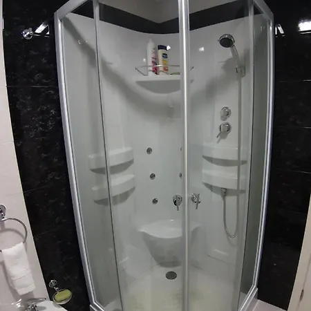 Lemon Tree House Hébergement de vacances Lousada