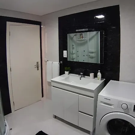 Lemon Tree House Hébergement de vacances *