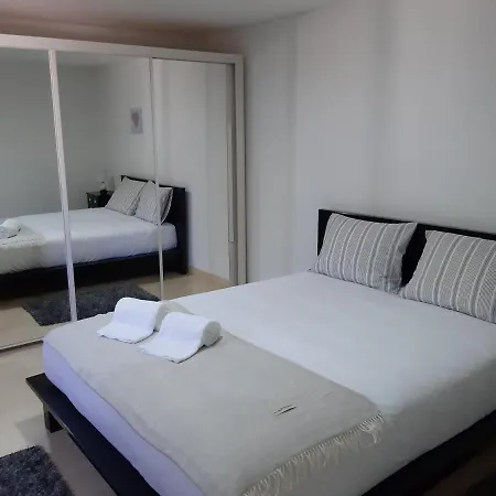 Lemon Tree House * Lousada