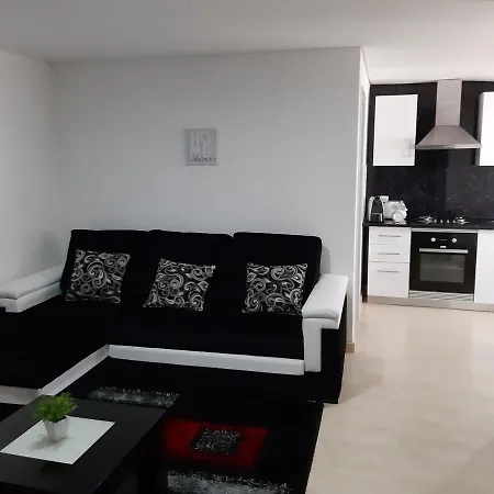 Lemon Tree House * Lousada