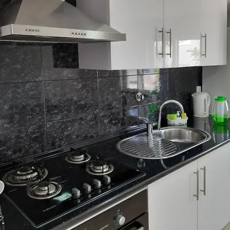 Lemon Tree House * Lousada