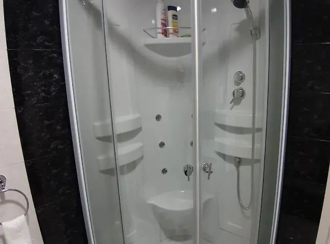 Lemon Tree House Vakantiehuis Lousada