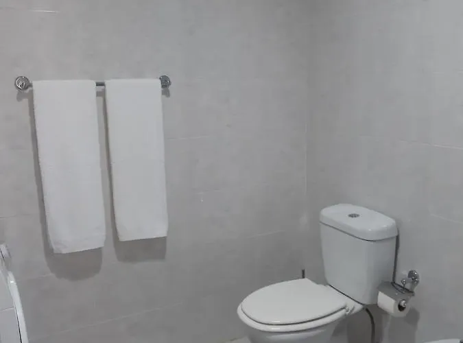 Lemon Tree House * Lousada