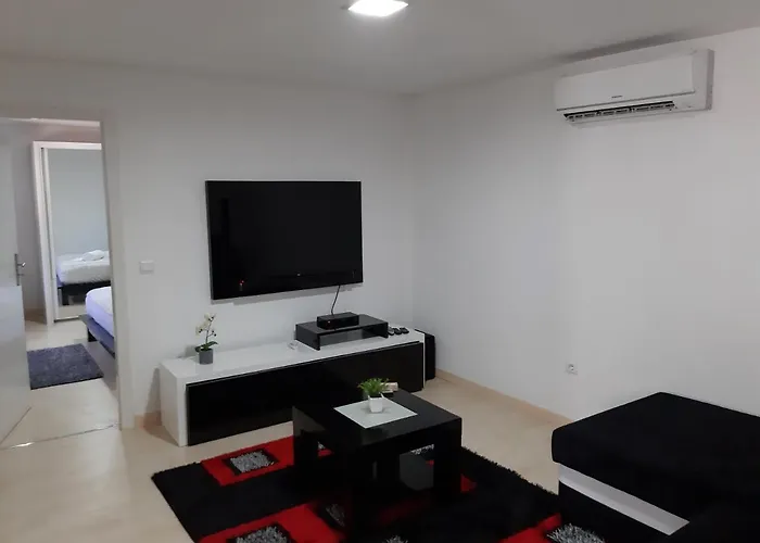 Lemon Tree House * Lousada