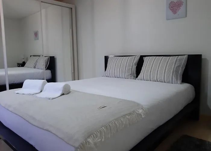 Vakantiehuis Lemon Tree House *