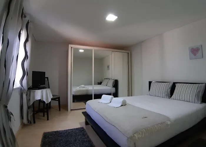 Vakantiehuis Lemon Tree House *