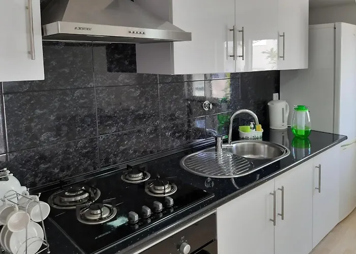 Lemon Tree House * Lousada